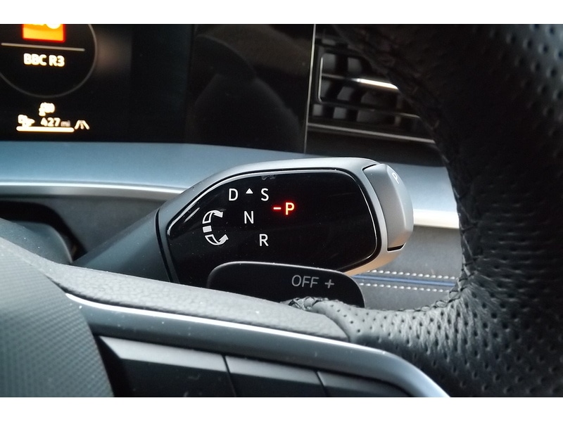 Used Volkswagen Touran 2025 for sale - 77107283: Photo 11