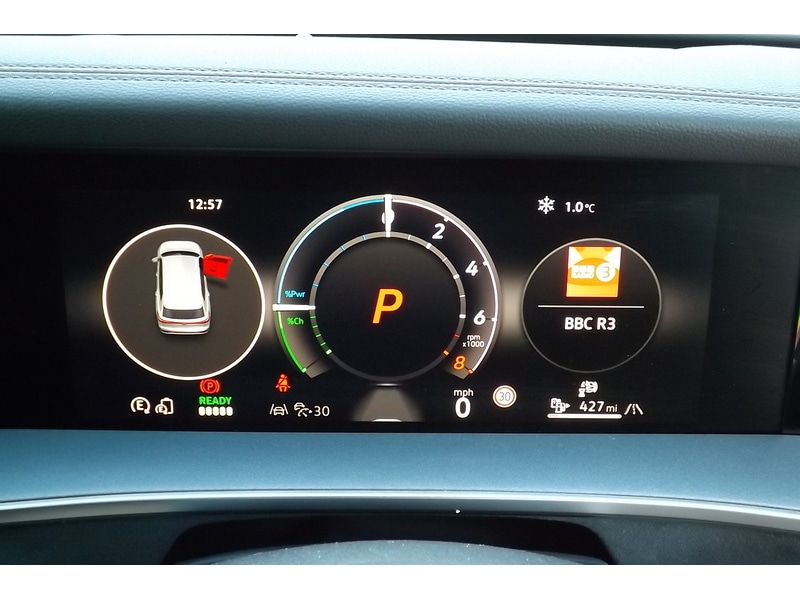 Used Volkswagen Touran 2025 for sale - 77107283: Photo 8