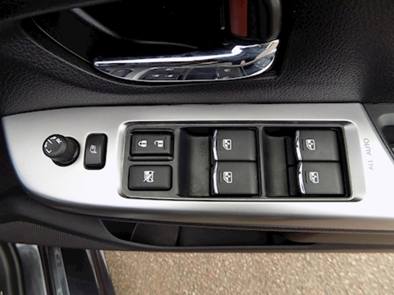 Used Subaru WRX STI for sale - 77328802: Photo 20