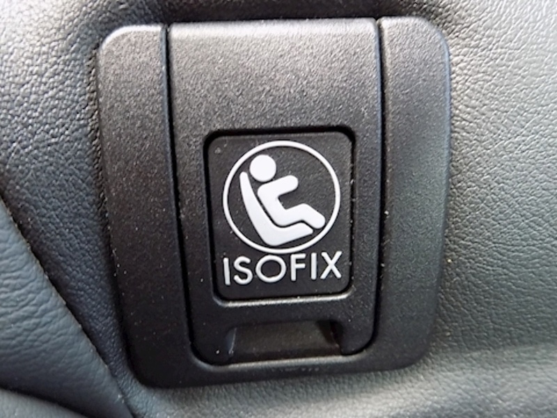 Used Subaru WRX STI for sale - 77328802: Photo 25