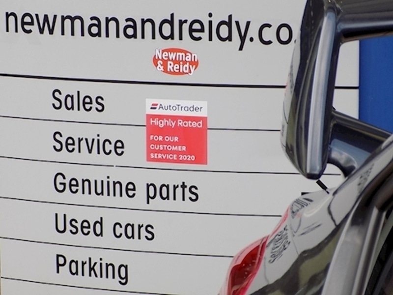 Used Subaru WRX STI for sale - 77328802: Photo 9