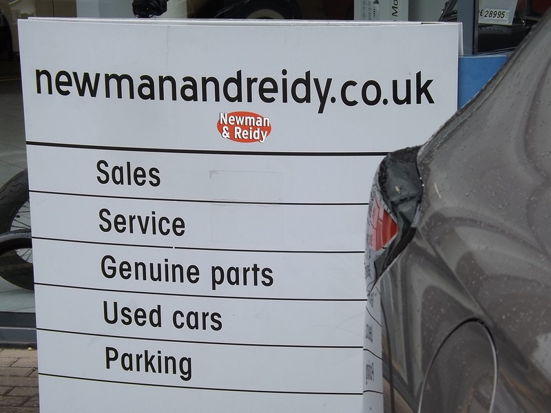 Used Subaru Outback 2022 for sale - 76766469: Photo 11