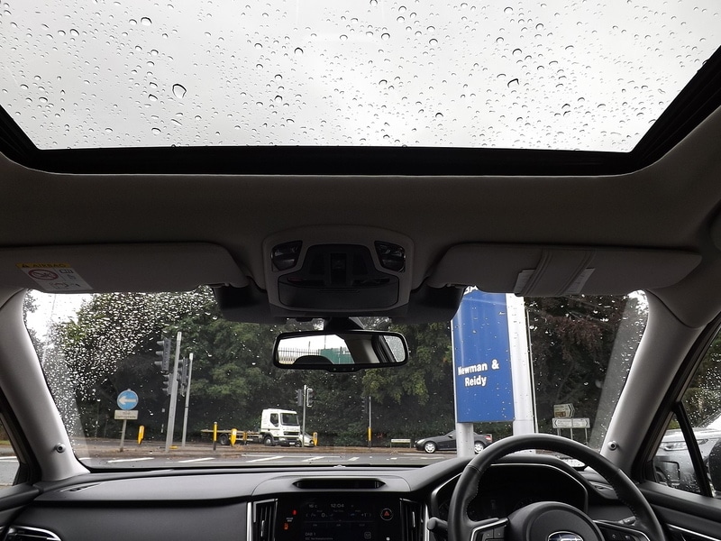 Used Subaru Outback 2022 for sale - 76766469: Photo 14