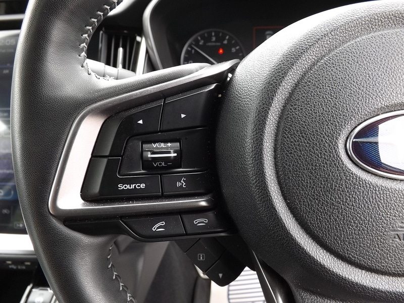 Used Subaru Outback 2022 for sale - 76766469: Photo 16