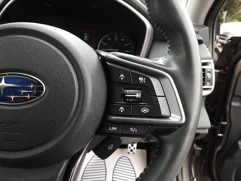 Used Subaru Outback 2022 for sale - 76766469: Photo 18