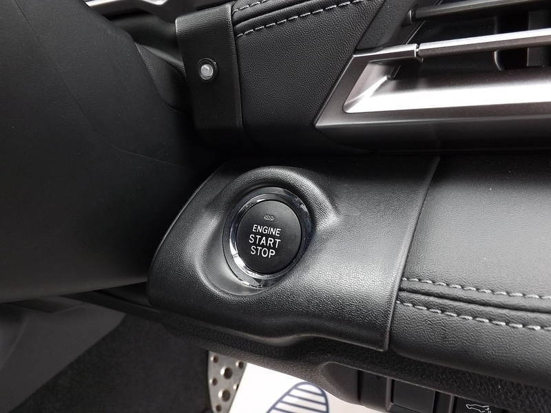 Used Subaru Outback 2022 for sale - 76766469: Photo 22