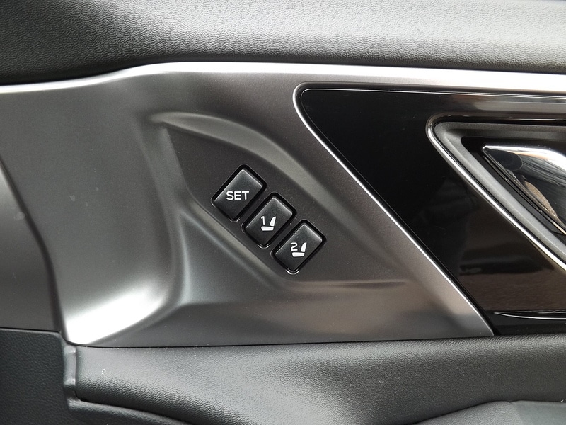 Used Subaru Outback 2022 for sale - 76766469: Photo 23