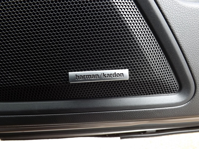 Used Subaru Outback 2022 for sale - 76766469: Photo 24