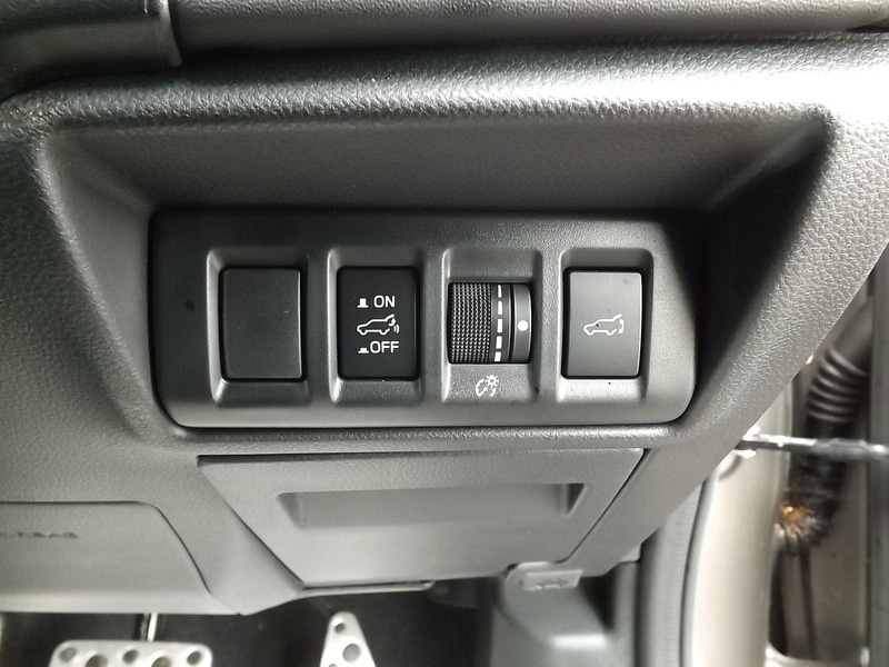 Used Subaru Outback 2022 for sale - 76766469: Photo 25