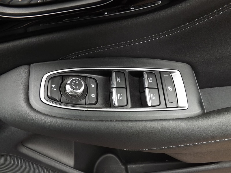 Used Subaru Outback 2022 for sale - 76766469: Photo 26