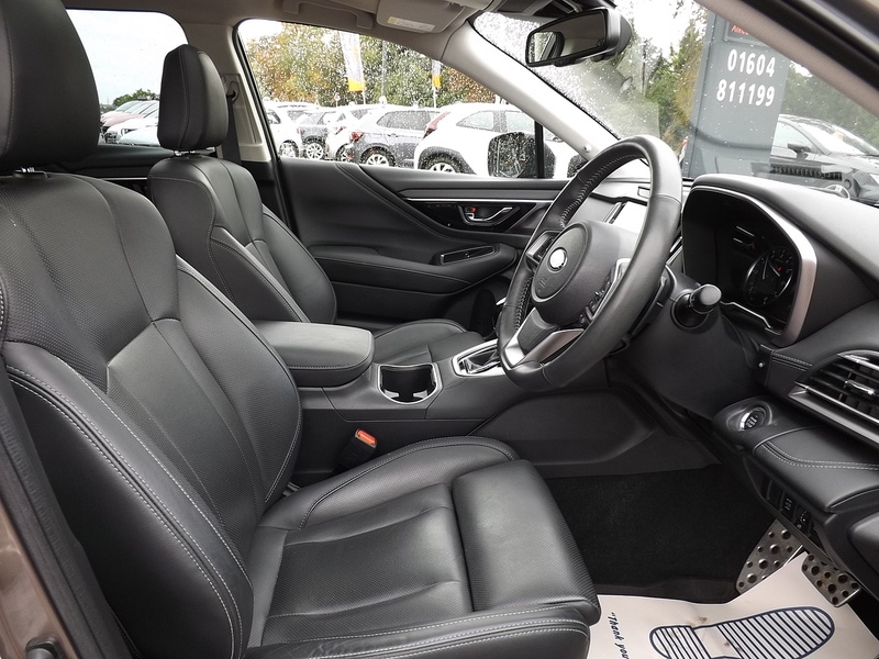 Used Subaru Outback 2022 for sale - 76766469: Photo 28