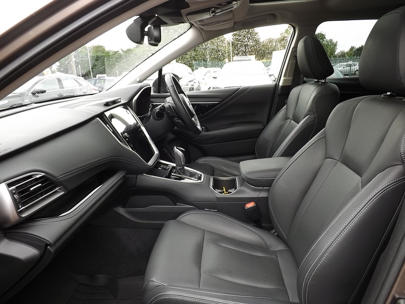 Used Subaru Outback 2022 for sale - 76766469: Photo 31