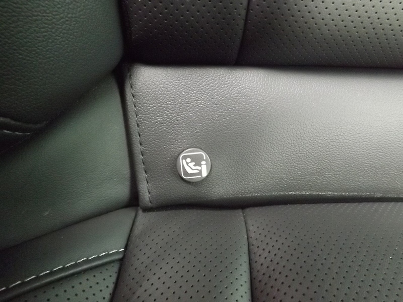 Used Subaru Outback 2022 for sale - 76766469: Photo 34