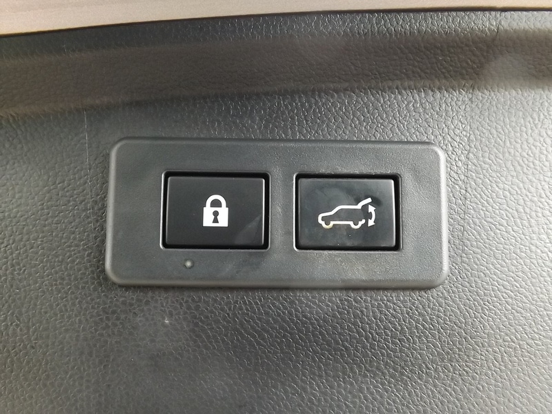 Used Subaru Outback 2022 for sale - 76766469: Photo 39