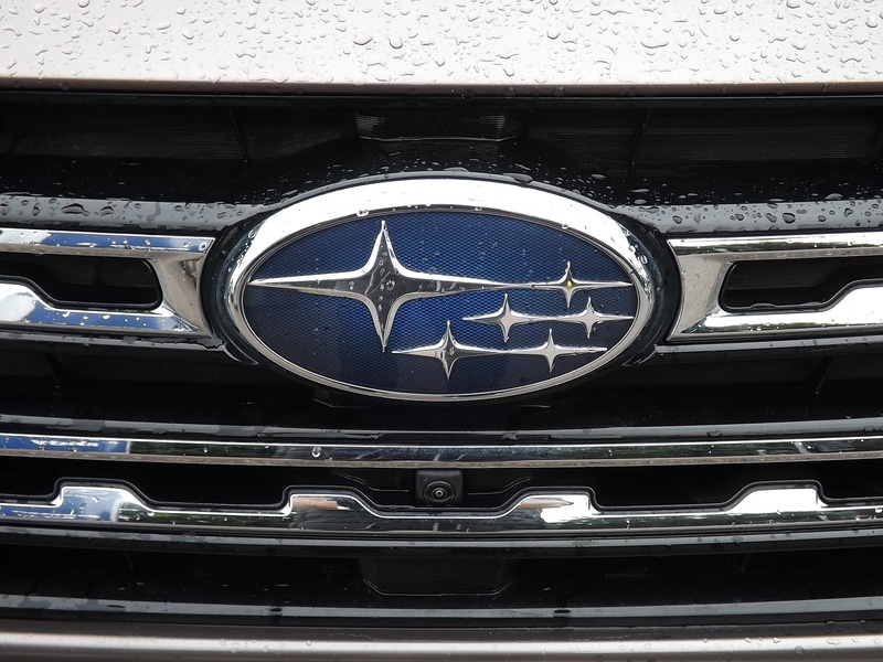 Used Subaru Outback 2022 for sale - 76766469: Photo 8