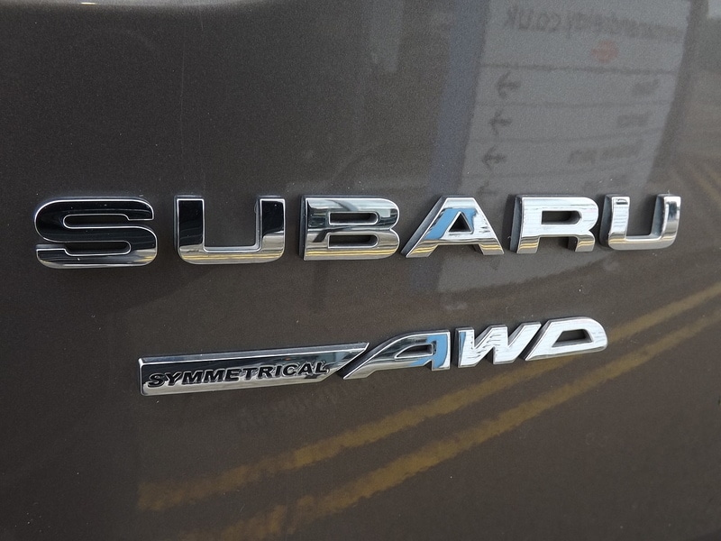 Used Subaru Outback 2022 for sale - 76766469: Photo 9