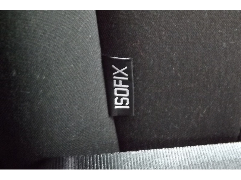 Used Ford Fiesta 2015 for sale - 76766465: Photo 24