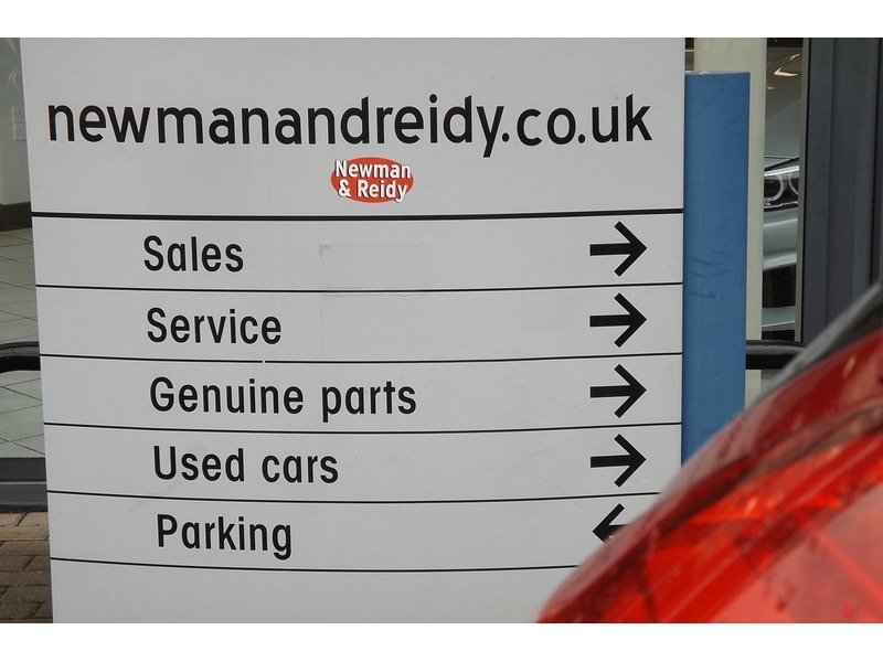 Used Ford Fiesta 2015 for sale - 76766465: Photo 9