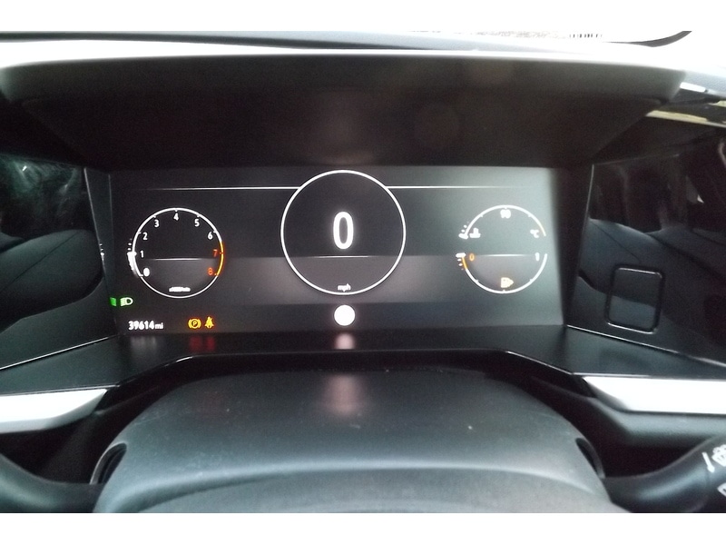 Used Vauxhall Grandland 2022 for sale - 77162030: Photo 14