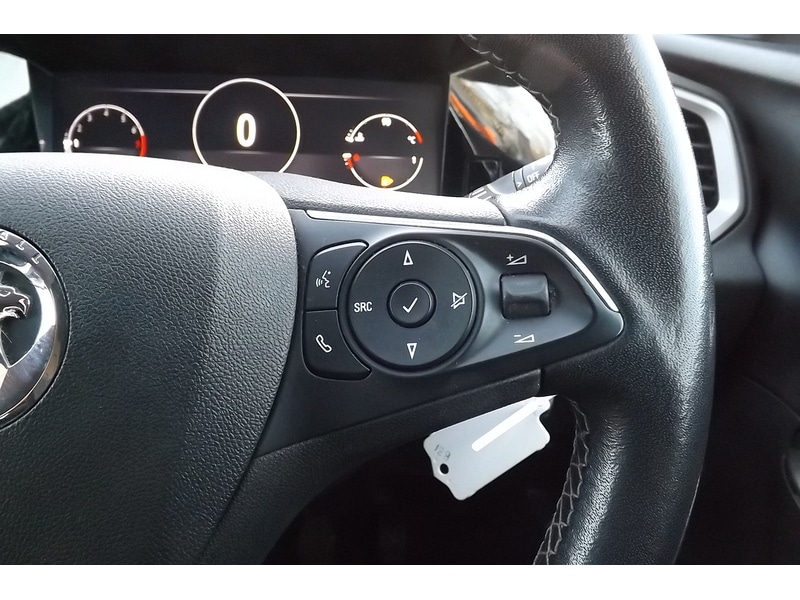 Used Vauxhall Grandland 2022 for sale - 77162030: Photo 15