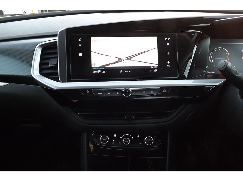 Used Vauxhall Grandland 2022 for sale - 77162030: Photo 18