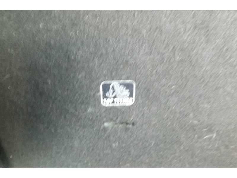 Used Vauxhall Grandland 2022 for sale - 77162030: Photo 28