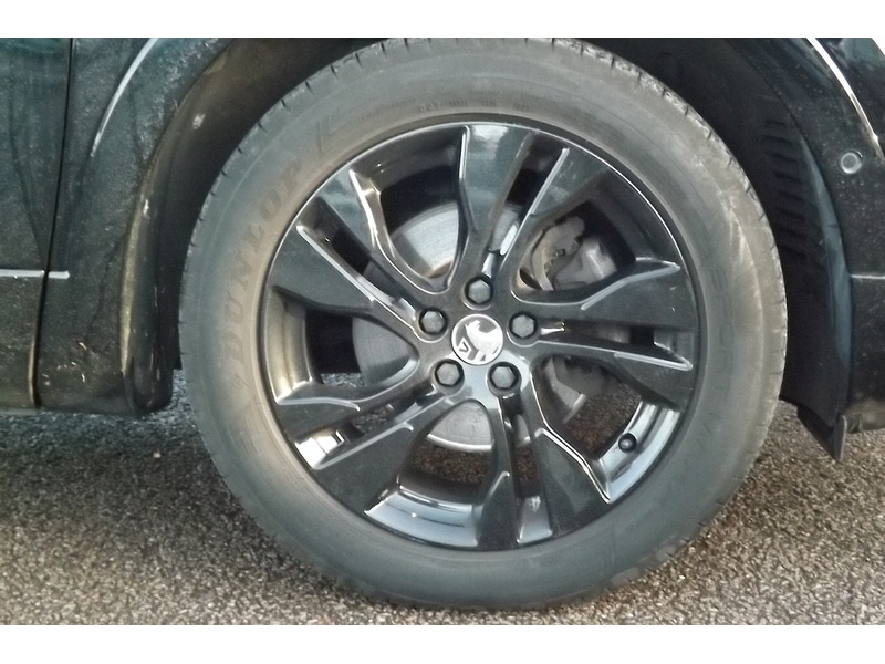 Used Vauxhall Grandland 2022 for sale - 77162030: Photo 30