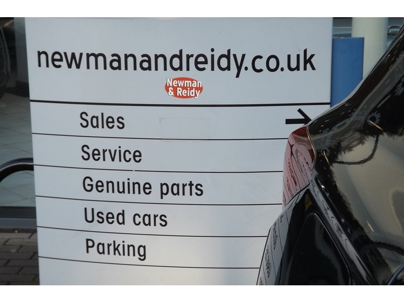 Used Vauxhall Grandland 2022 for sale - 77162030: Photo 8