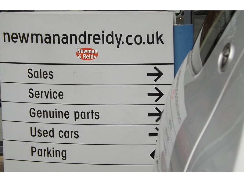 Used Land Rover Discovery Sport 2019 for sale - 76766446: Photo 11