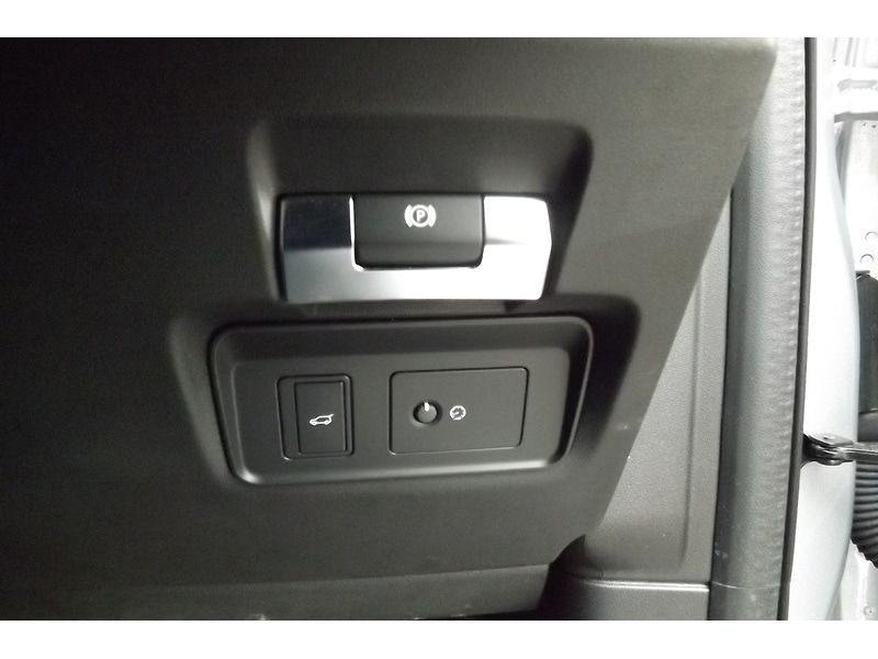 Used Land Rover Discovery Sport 2019 for sale - 76766446: Photo 26