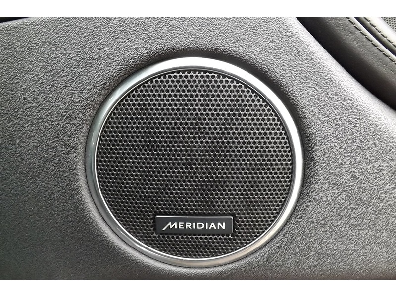 Used Land Rover Discovery Sport 2019 for sale - 76766446: Photo 28