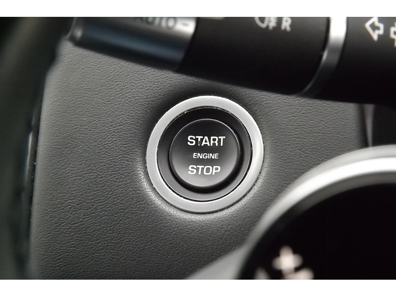 Used Land Rover Discovery Sport 2019 for sale - 76766446: Photo 30