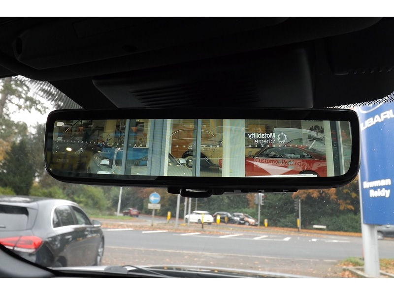 Used Land Rover Discovery Sport 2019 for sale - 76766446: Photo 31