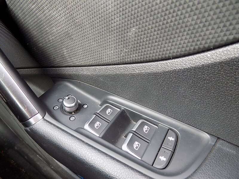 Used Audi Q2 2021 for sale - 76766455: Photo 19