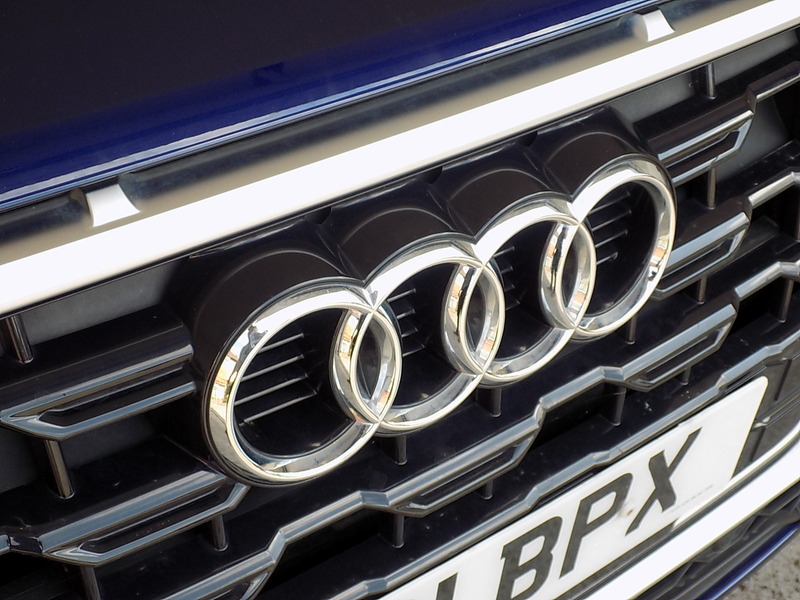 Used Audi Q2 2021 for sale - 76766455: Photo 7