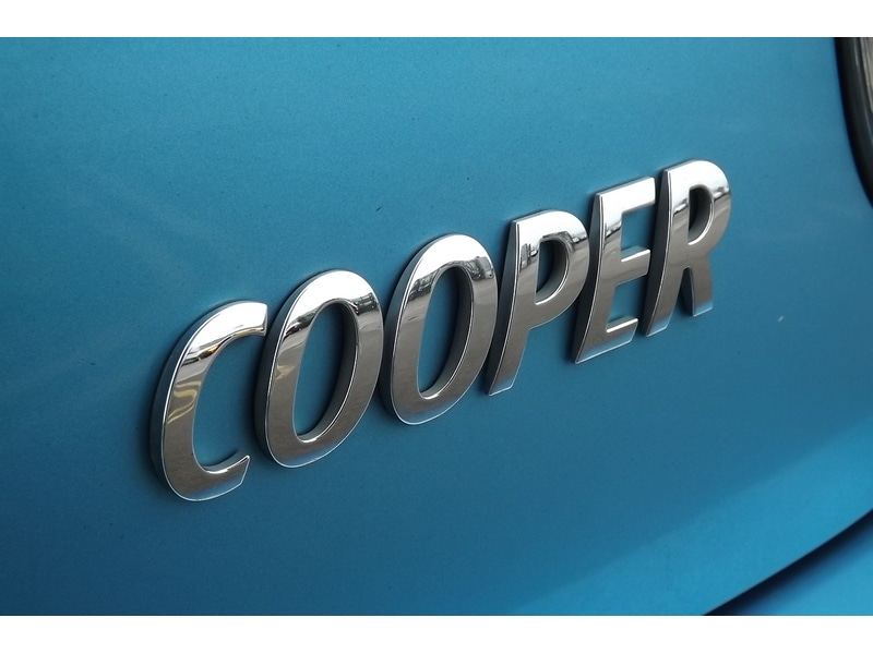 Used MINI Convertible 2018 for sale - 76766439: Photo 11