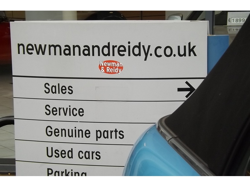 Used MINI Convertible 2018 for sale - 76766439: Photo 13