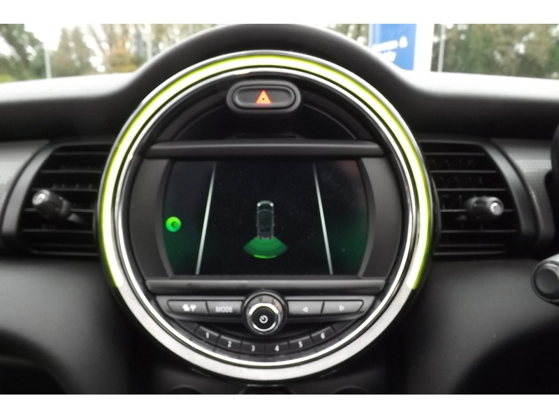 Used MINI Convertible 2018 for sale - 76766439: Photo 20