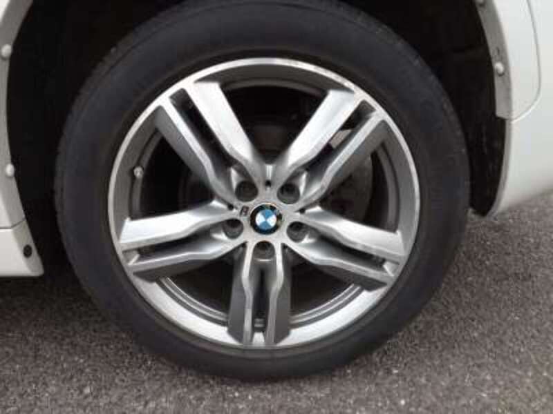 Used BMW X1 2017 for sale - 76766463: Photo 23