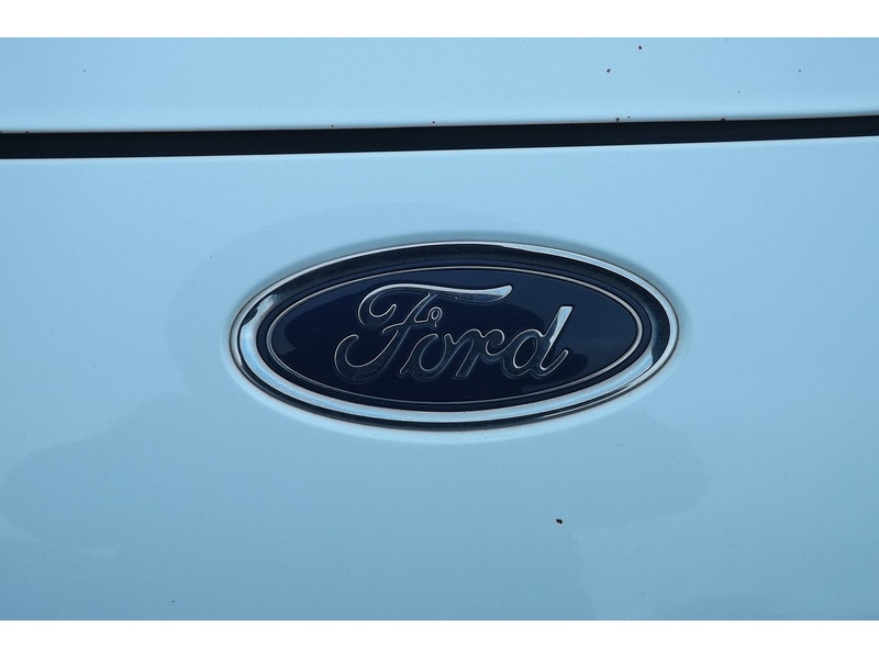 Used Ford Transit Courier 2019 for sale - 76910753: Photo 8