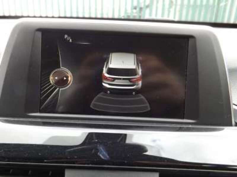 Used BMW X1 2017 for sale - 77213091: Photo 13