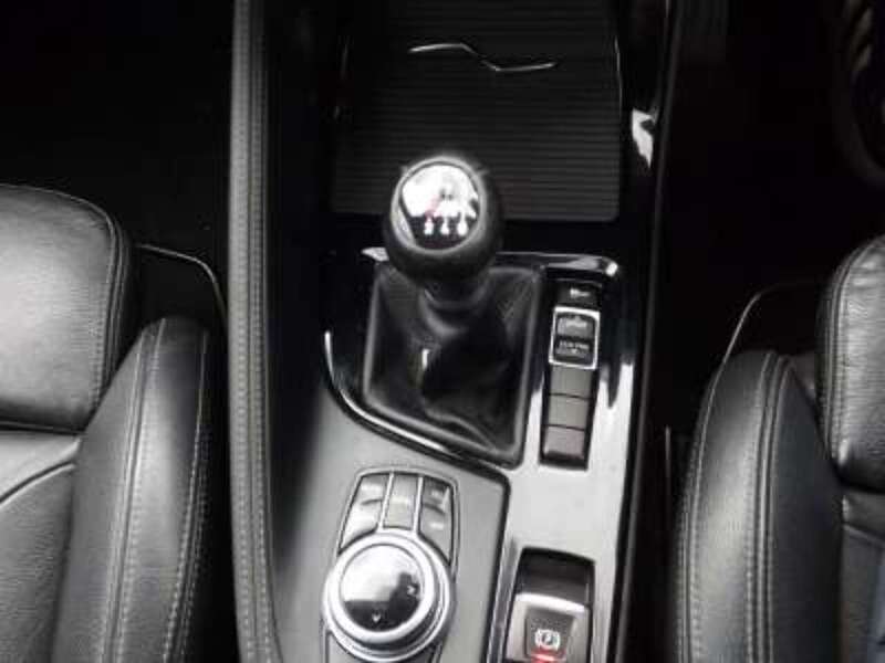 Used BMW X1 2017 for sale - 77213091: Photo 15