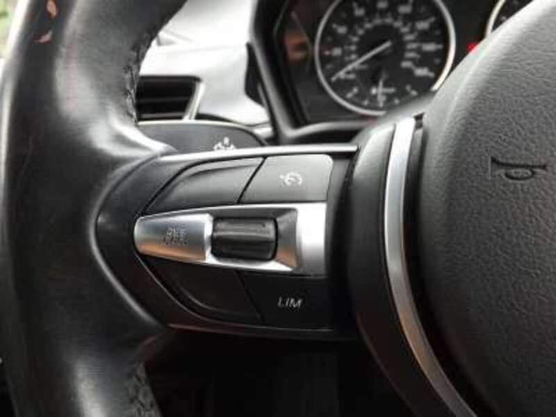 Used BMW X1 2017 for sale - 77213091: Photo 9