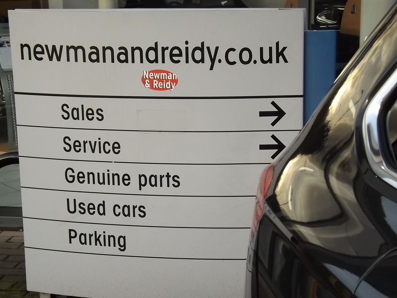 Used Volkswagen Passat 2020 for sale - 77303197: Photo 10