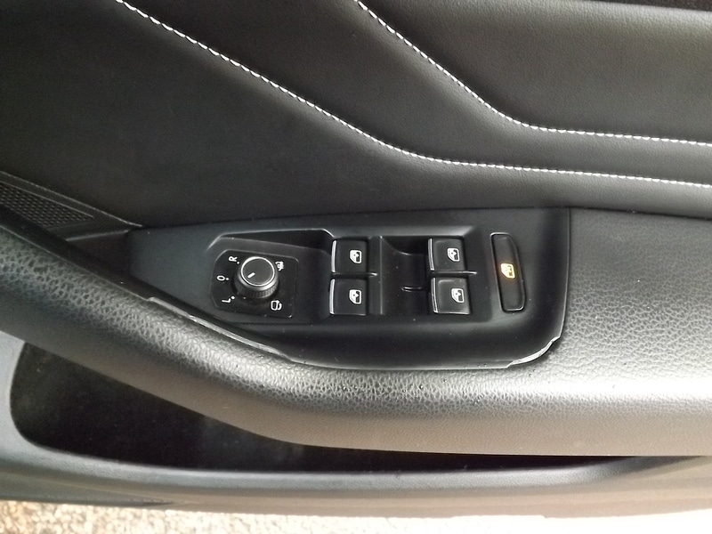 Used Volkswagen Passat 2020 for sale - 77303197: Photo 23