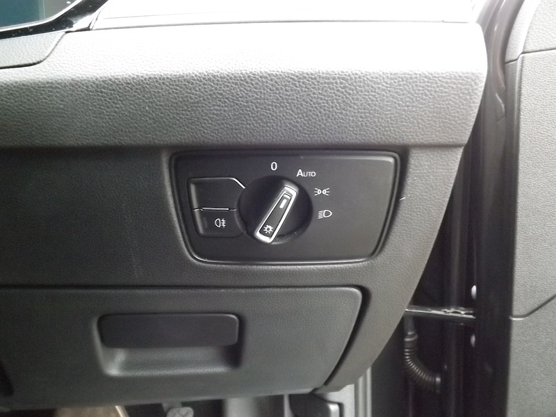 Used Volkswagen Passat 2020 for sale - 77303197: Photo 24