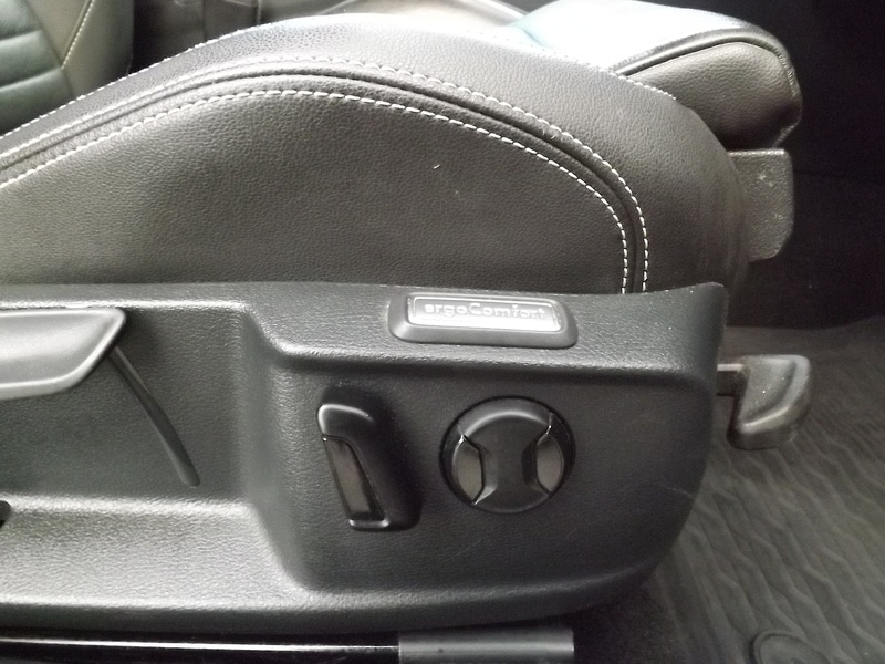 Used Volkswagen Passat 2020 for sale - 77303197: Photo 27