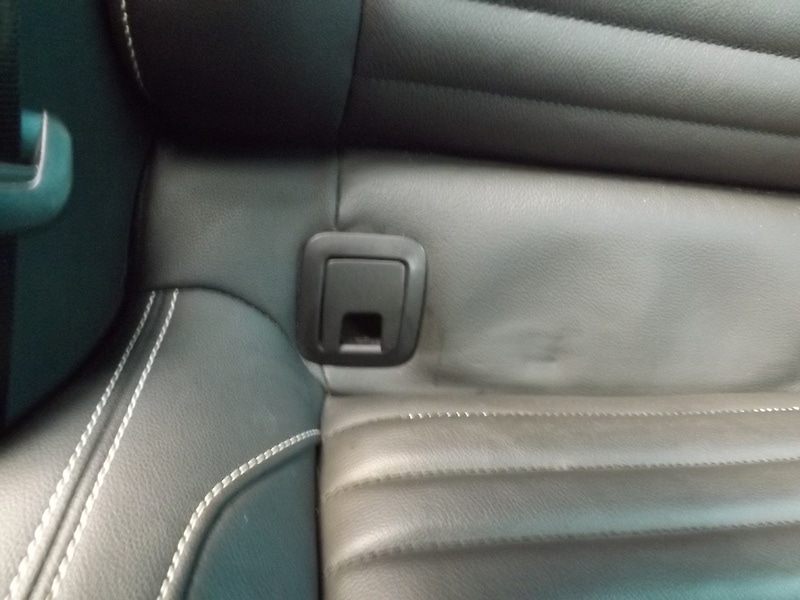 Used Volkswagen Passat 2020 for sale - 77303197: Photo 31