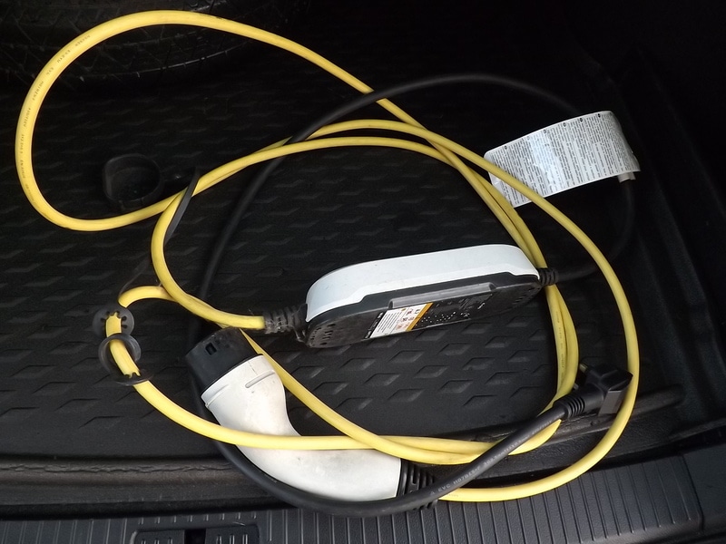 Used Volkswagen Passat 2020 for sale - 77303197: Photo 34