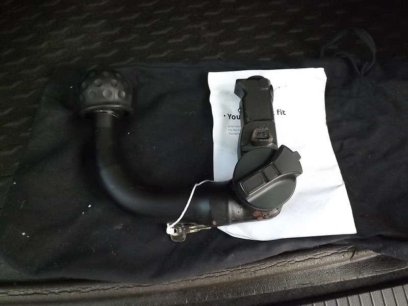 Used Volkswagen Passat 2020 for sale - 77303197: Photo 36